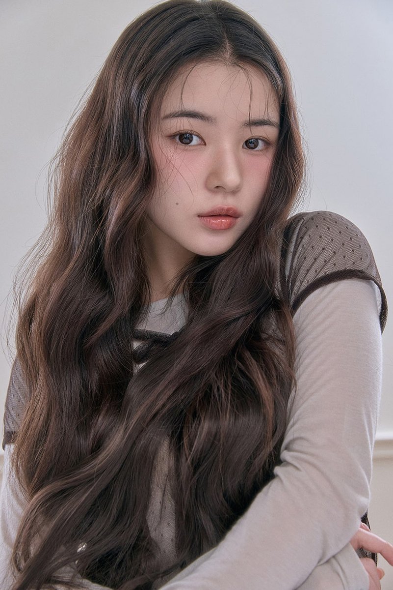 ピンクエイジ (@jp_pinkage) / Posts / X