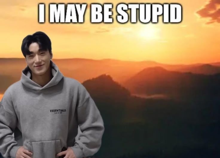 Щось очкую перед екзаменом з математики хоча все вчила