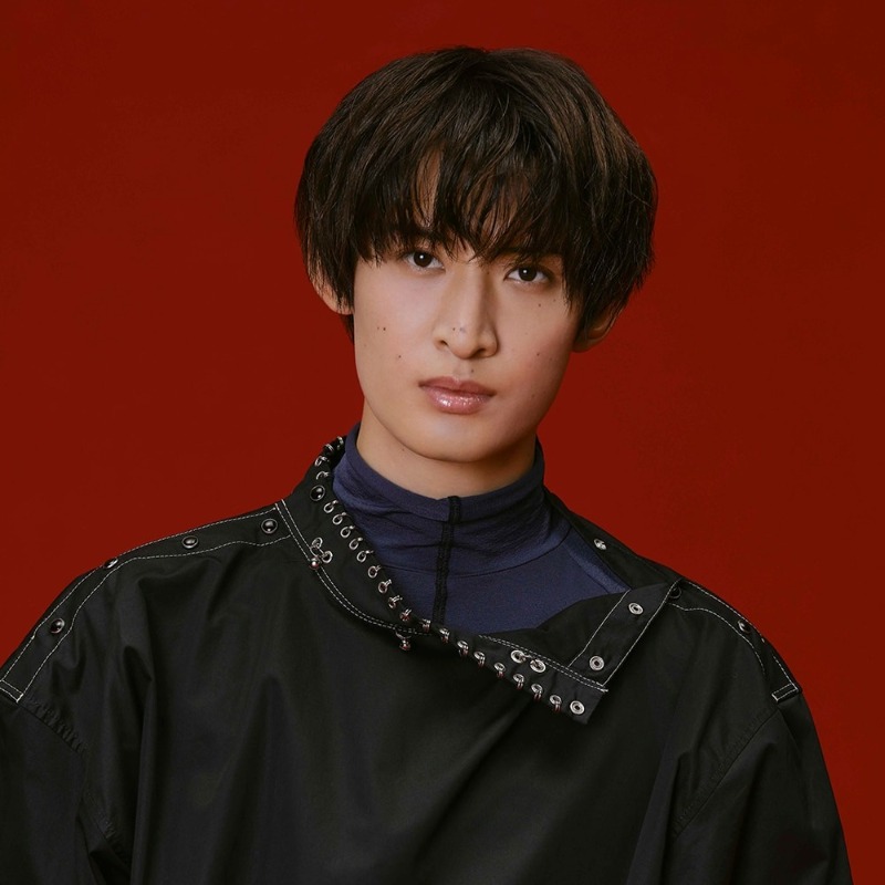 向井康二 出演『ほんまおおきに大阪松竹座〜WE are 松竹座男子。今まで