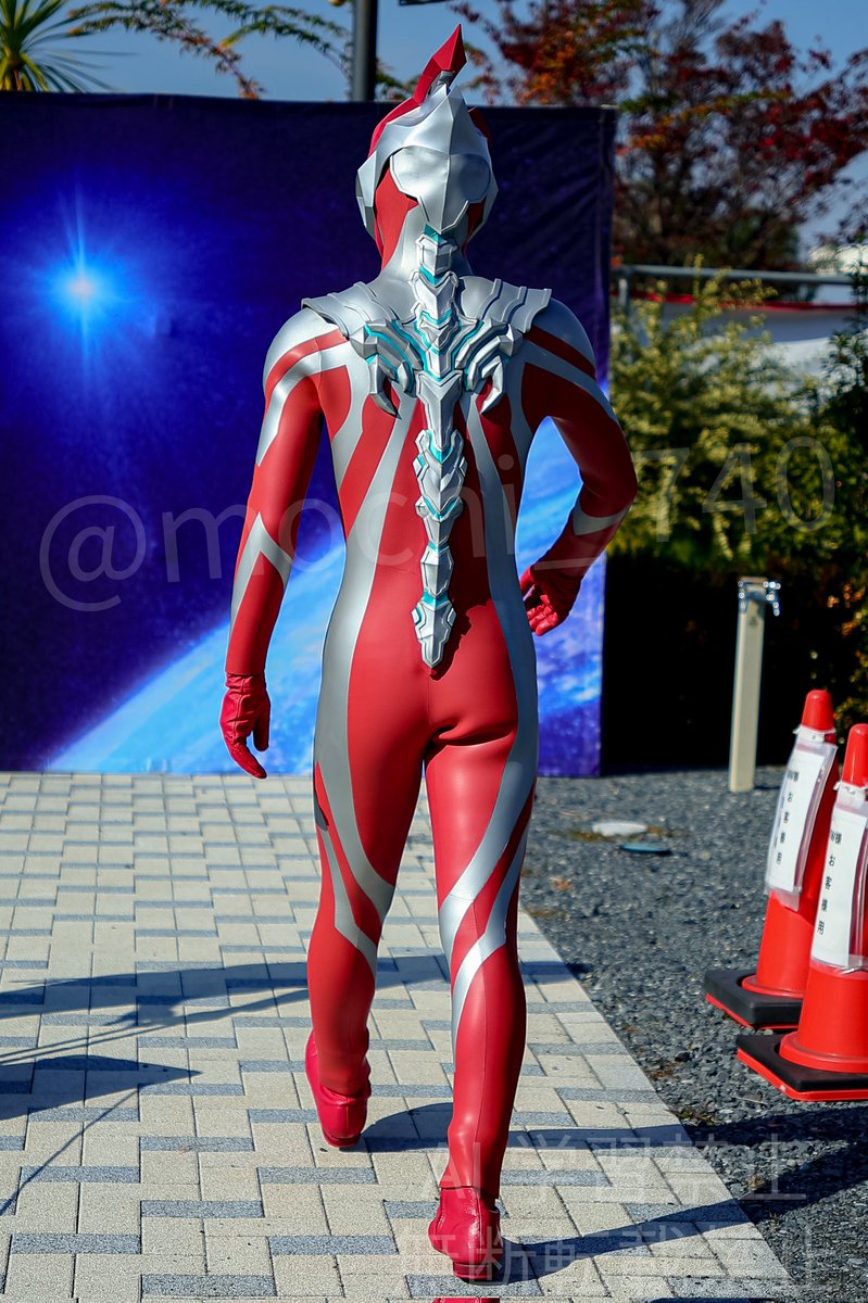 mochi (@mochi_740) / Posts / X