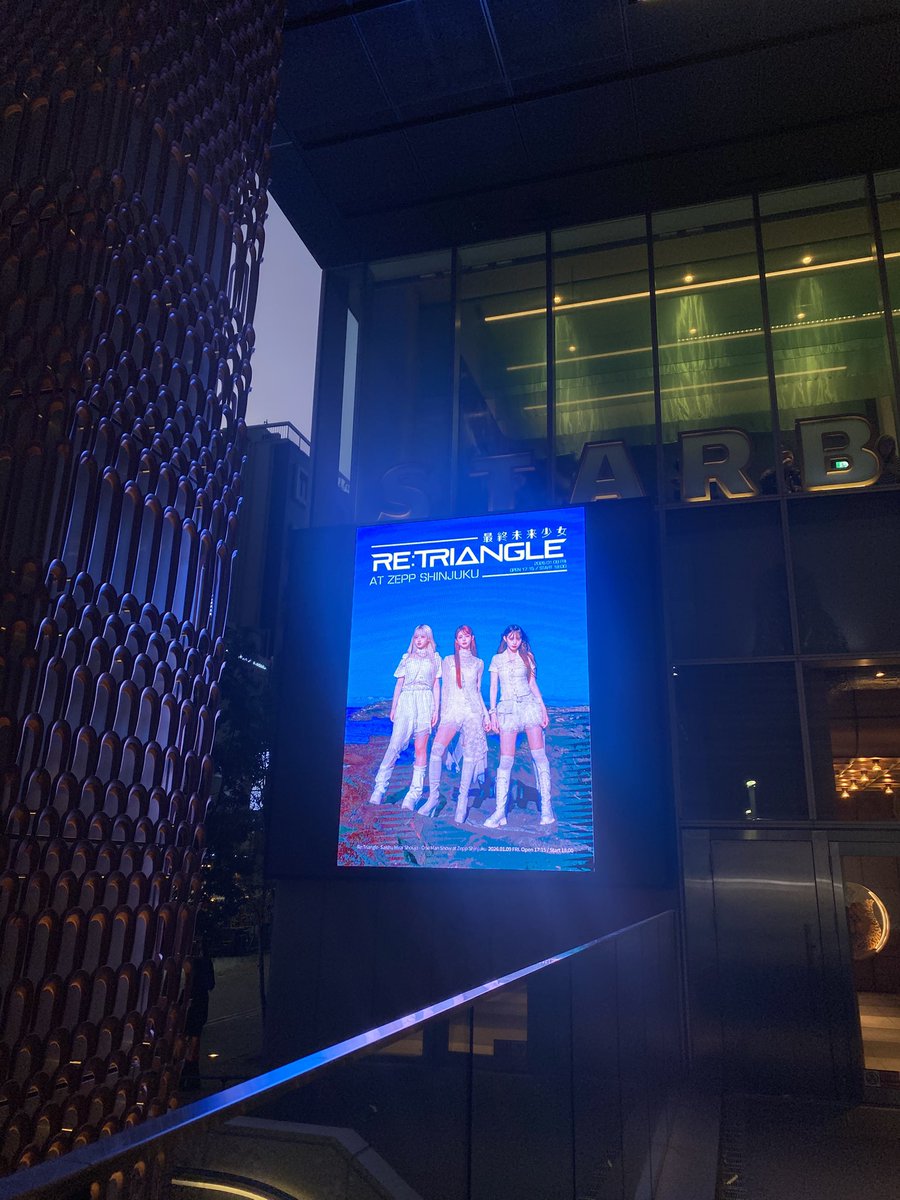 はらぺこまくん シークレットまとまるくん はらぺこフレーバー24(60個入) フルーツ