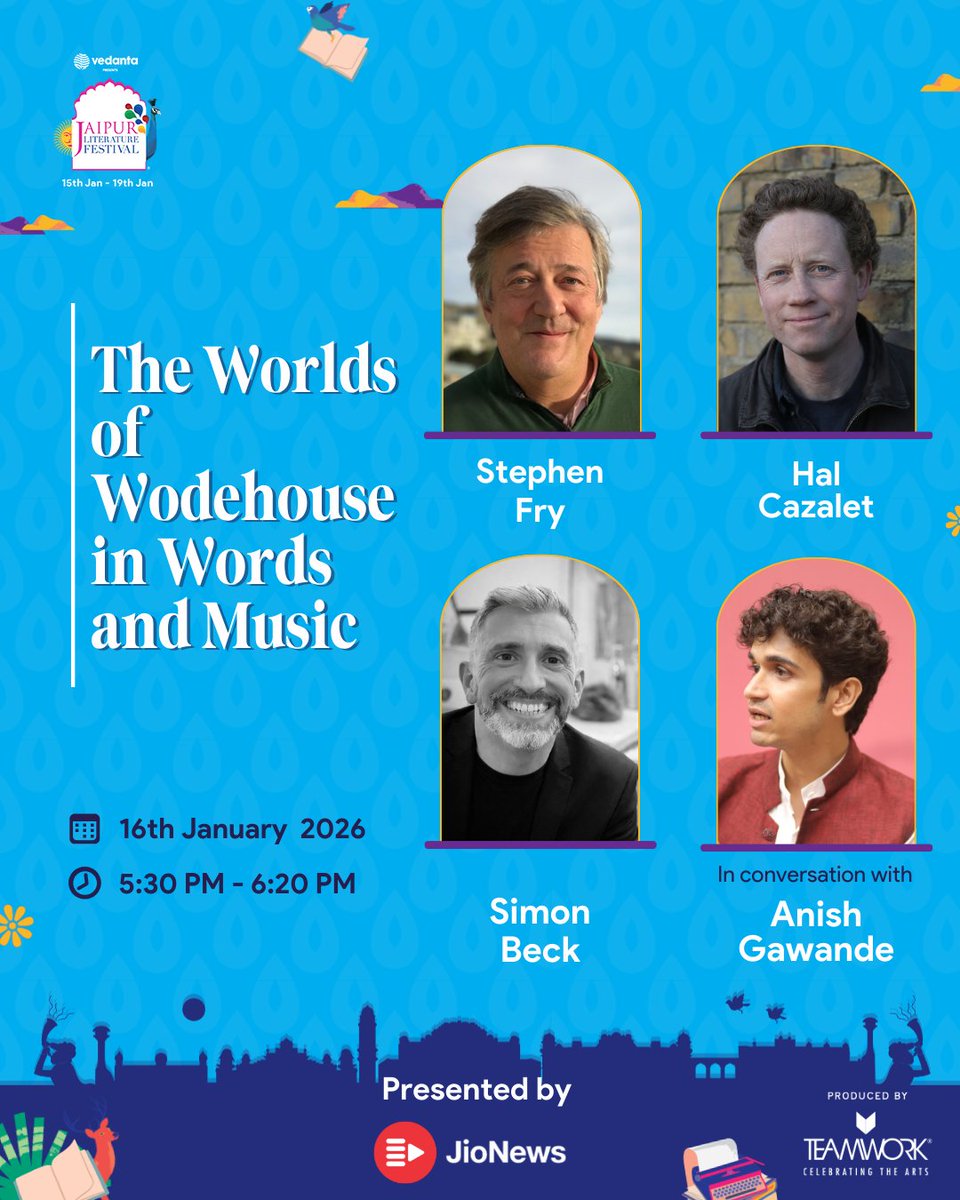 jaipurlitfest tweet media