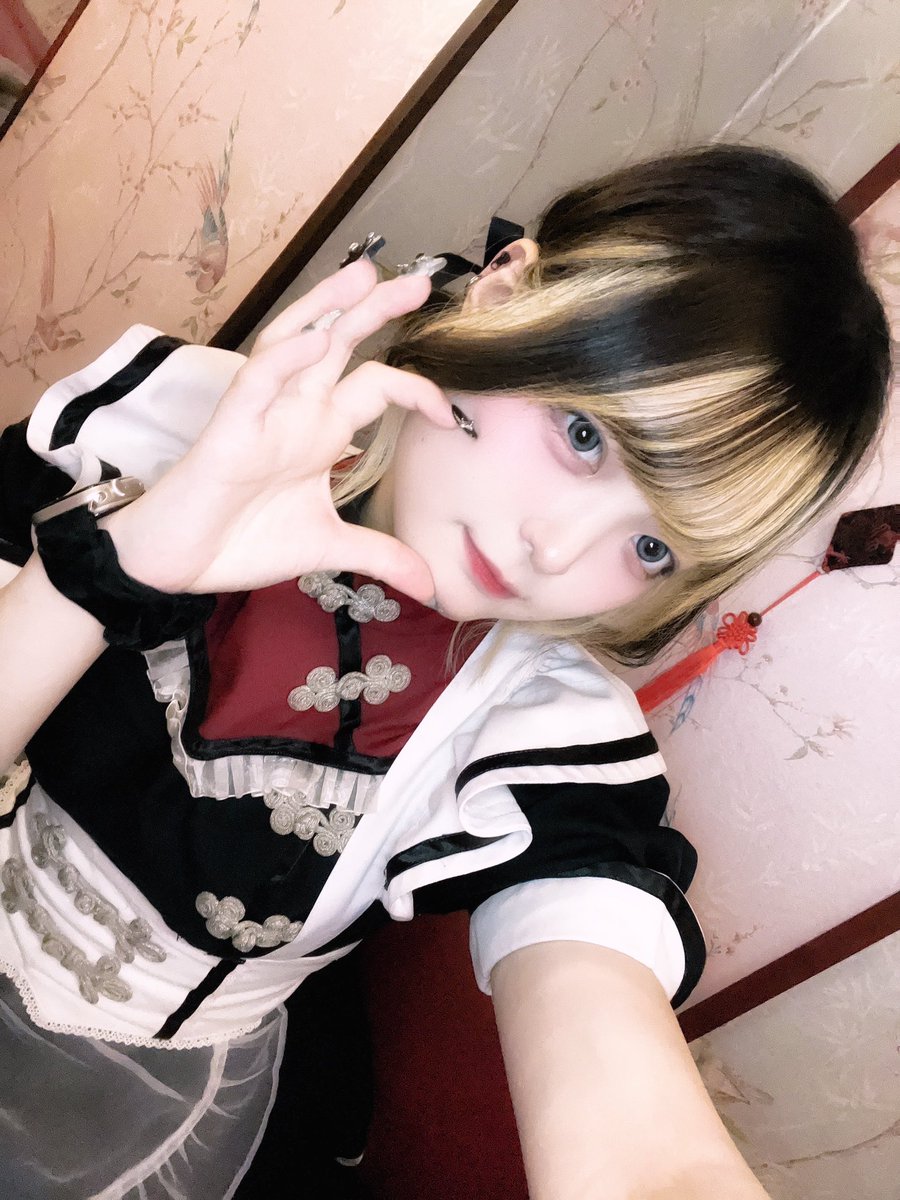 きなこ🌟 ᐠ( ᑒ )ིྀ (@RN_kinako) / Posts / X