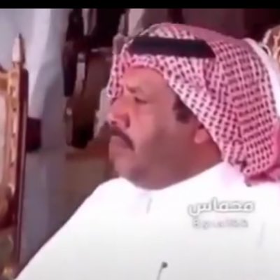 #صورة_جديدة_للملف_الشخصي