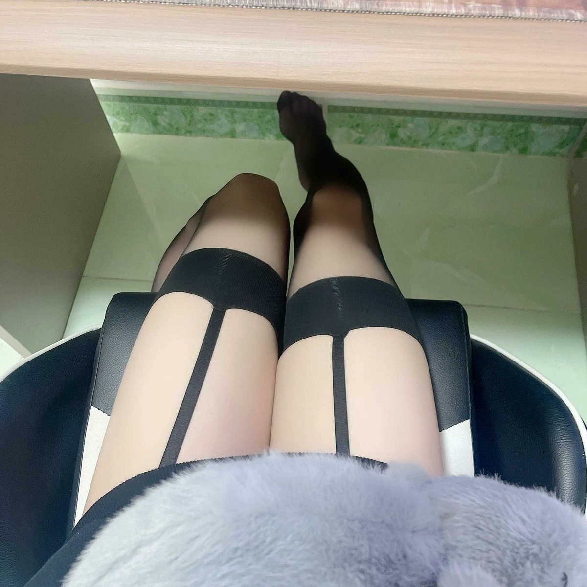Yuni🏳️‍⚧️💓 tweet media
