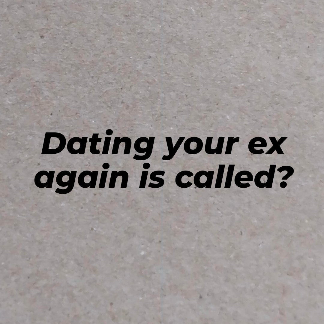 anxietymsgs's tweet photo. Dating your https://t.co/BAGkDQVn5m