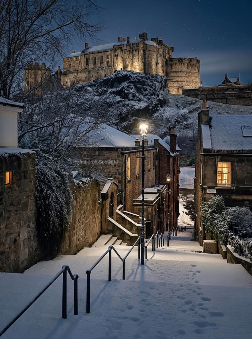 SeascapeNature's tweet photo. Edinburgh, Scotland 🏴󠁧󠁢󠁳󠁣󠁴󠁿 https://t.co/9Xxy2IjryZ
