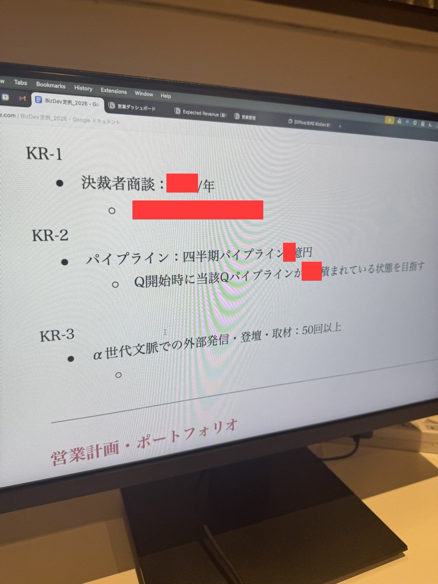 10969⚠︎プロフ必読  メディアでたいです！Roblox・Z / α世代のこと話せます！ 面白い