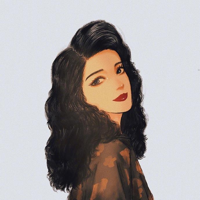 BombShell614's tweet image. Aleksov