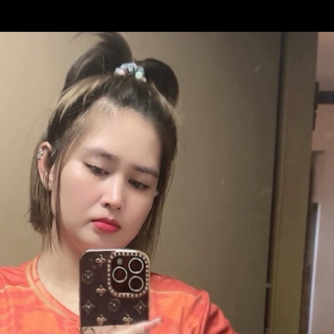 DDi0410's tweet photo. วันนี้ปาดังพร้อมนัด 0811204498
#ปาดังนัดเย็ด  #ด่านนอก #สะเดา  #ปาดัง https://t.co/UerN4g3gE5