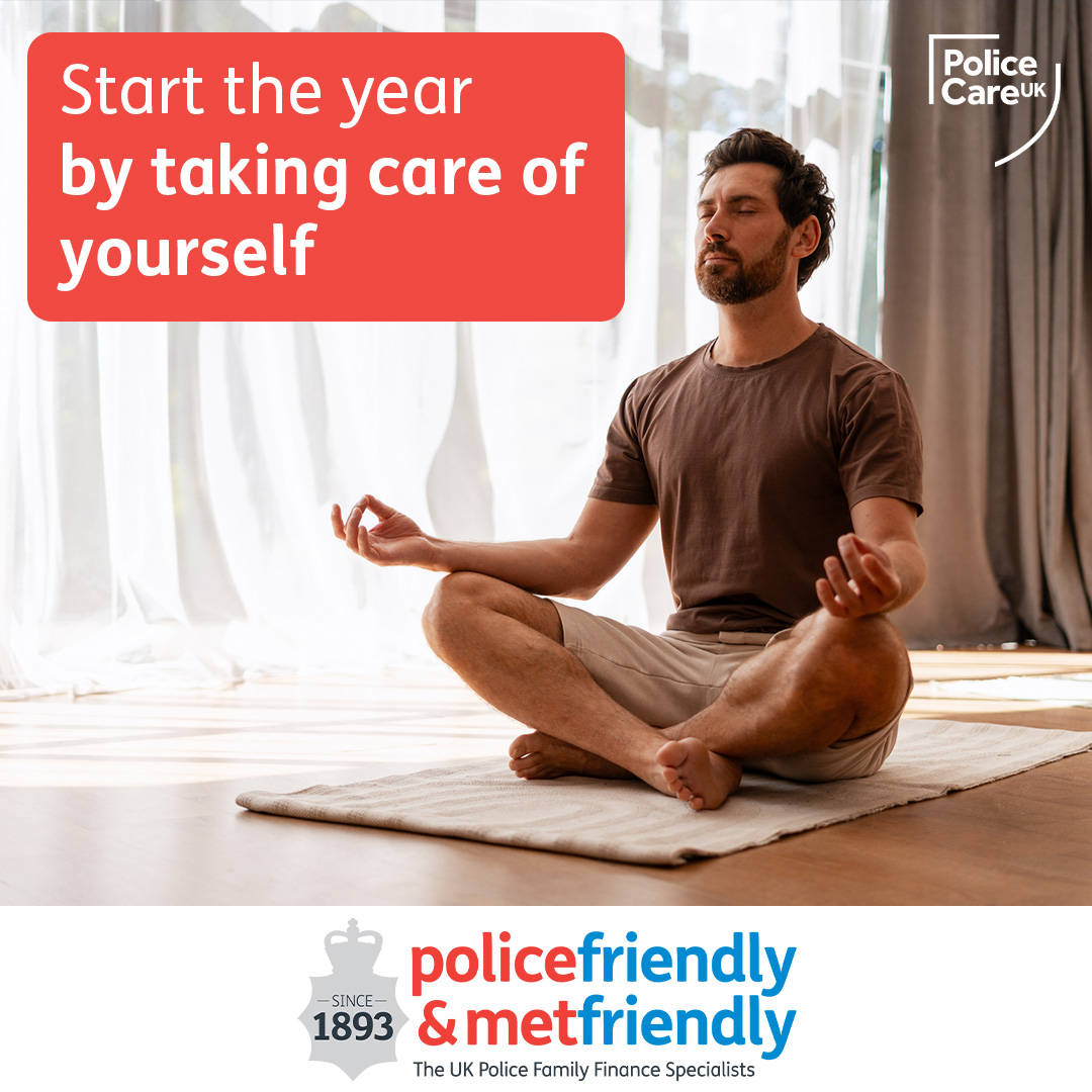 Metfriendly tweet media