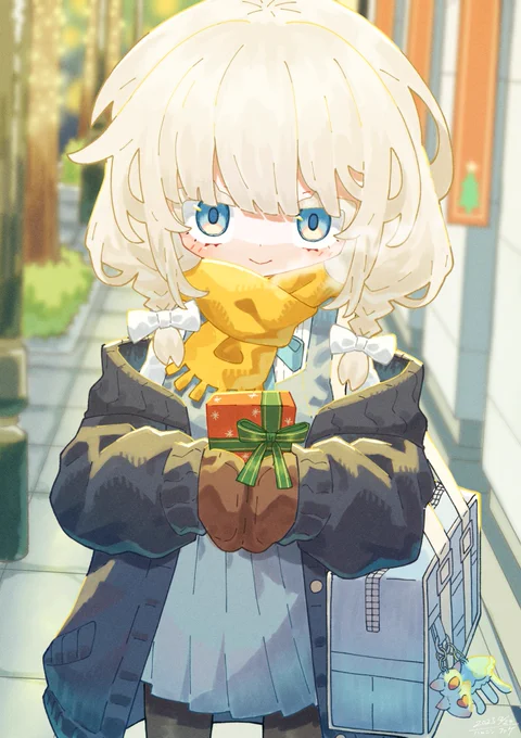 #あなたのあのキャラめっちゃ好きですって言われたら嬉しい うちの子 代表ちゃんたち どの子がお気に入りですか?