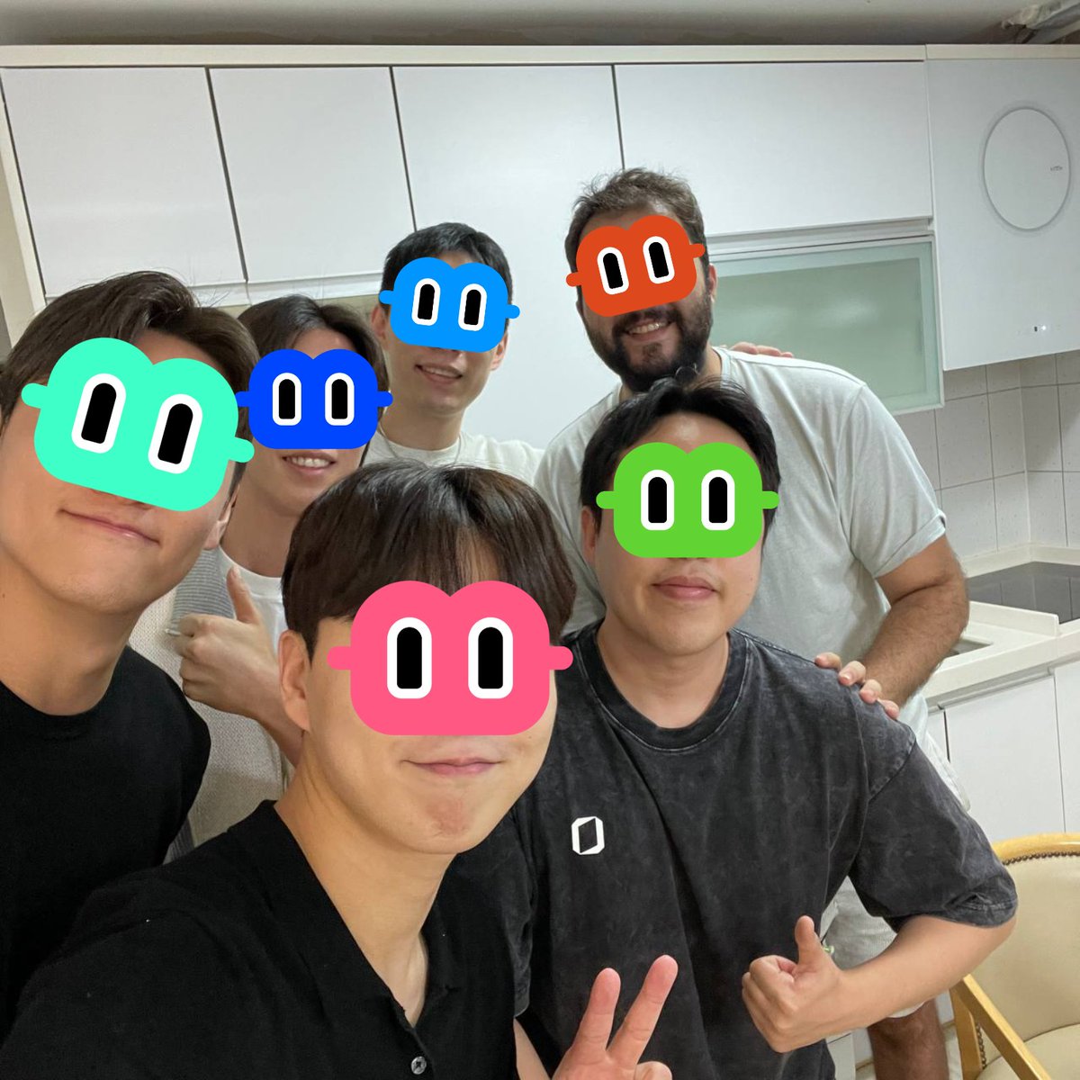 NUMOROCOINミ☆𝙣𝙪𝙢𝙤𝙧𝙤.𝙞𝙤☆彡비트코인 피싱.bpc