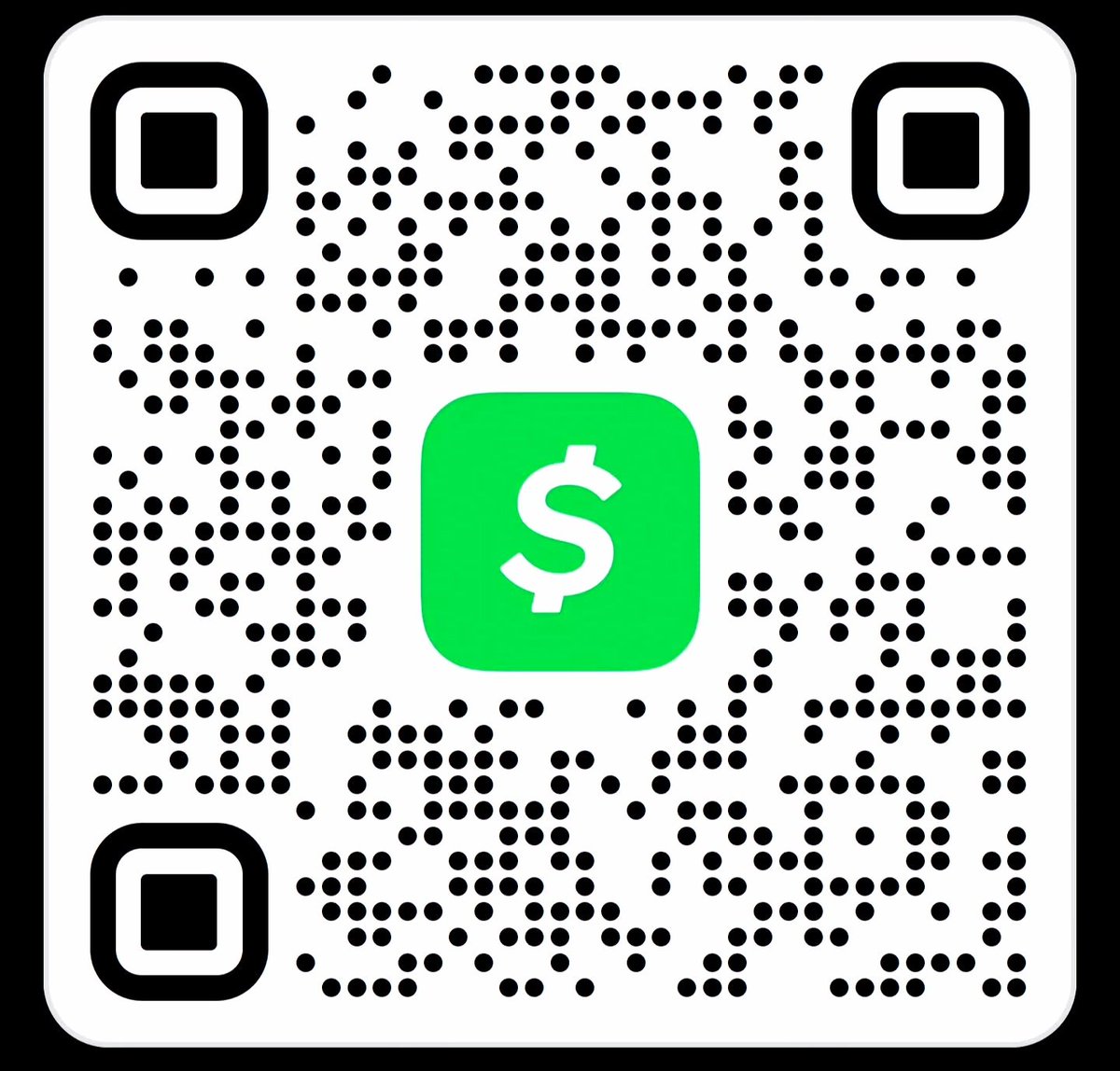 2VAIN2's tweet image. Eviction court  Monday  01/05/2026. LOST!!! Appealing. Single Dad  2 fur baby girls, and I'm going to lose my 2 girls. 😪😪😪
PLEASE DONATE ASAP!🙏🙏
PLEASE HELP US!🙏🙏🙏
Arbrb: $1900.00
Car rental: $1280.00
Food: $575.00
Cash App. $ScottWalter23
gofund.me/f07f42903