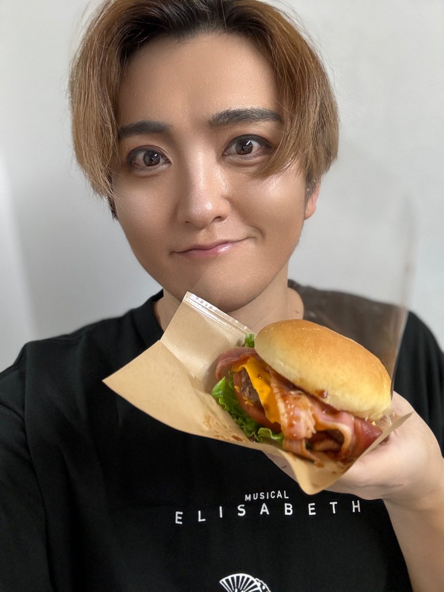 🧸あずさ🐈‍⬛💕 (@azu527azu) / Posts / X