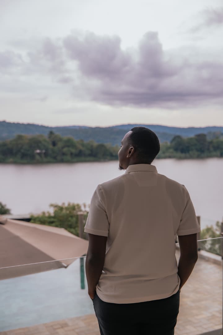 ivanphilbaguma's tweet photo. 2026 is a year to explore: As the year begins, let’s make time to discover new places, enjoy nature and support local tourism. Sometimes, a change of environment gives you a new mindset. #VisitUganda #tourism https://t.co/89bXRFwjP1