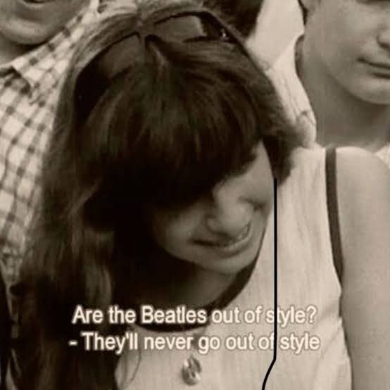 ⋆ ˚｡⋆୨୧˚ 𓂃 majo (@mmojit0__) on Twitter photo 