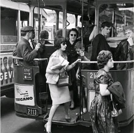 Ⓖⓔⓝⓔⓡⓐⓣⓘⓞⓝⓢ60708090📼🎙️✨ tweet media