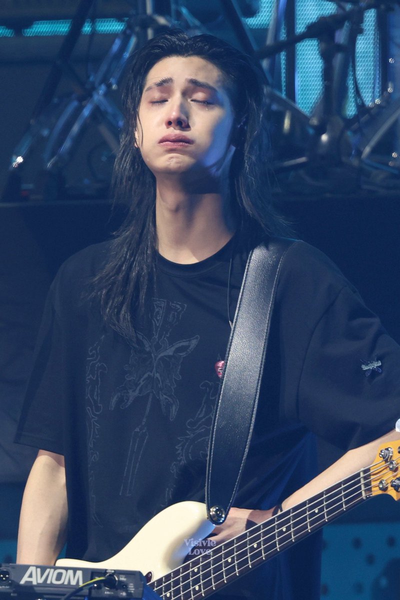 dooboo0626's tweet image. ╭ ◜◝ ͡ ◜◝ ͡ ◜◝ ͡ ◜◝ ͡ ◜◝ ͡ ◜◝ ͡ ◜◝ ͡ ◜◝ ͡ ◜◝╮
(        365일중에 하루라도 울면 실패,
(              대신 귀여움을 얻습니다.
╰ ◟◞ ͜ ◟◞ ͜ ◟◞ ͜ ◟◞ ͜ ◟◞ ͜ ◟◞ ͜ ◟◞ ͜ ◟◞ ͜ ◟◞ ╯
                        O
                          °.