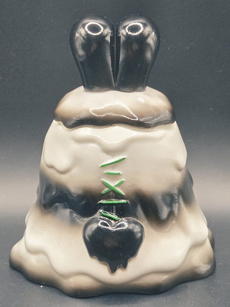 MOGWORK'S (@mogworks_) / Posts / X