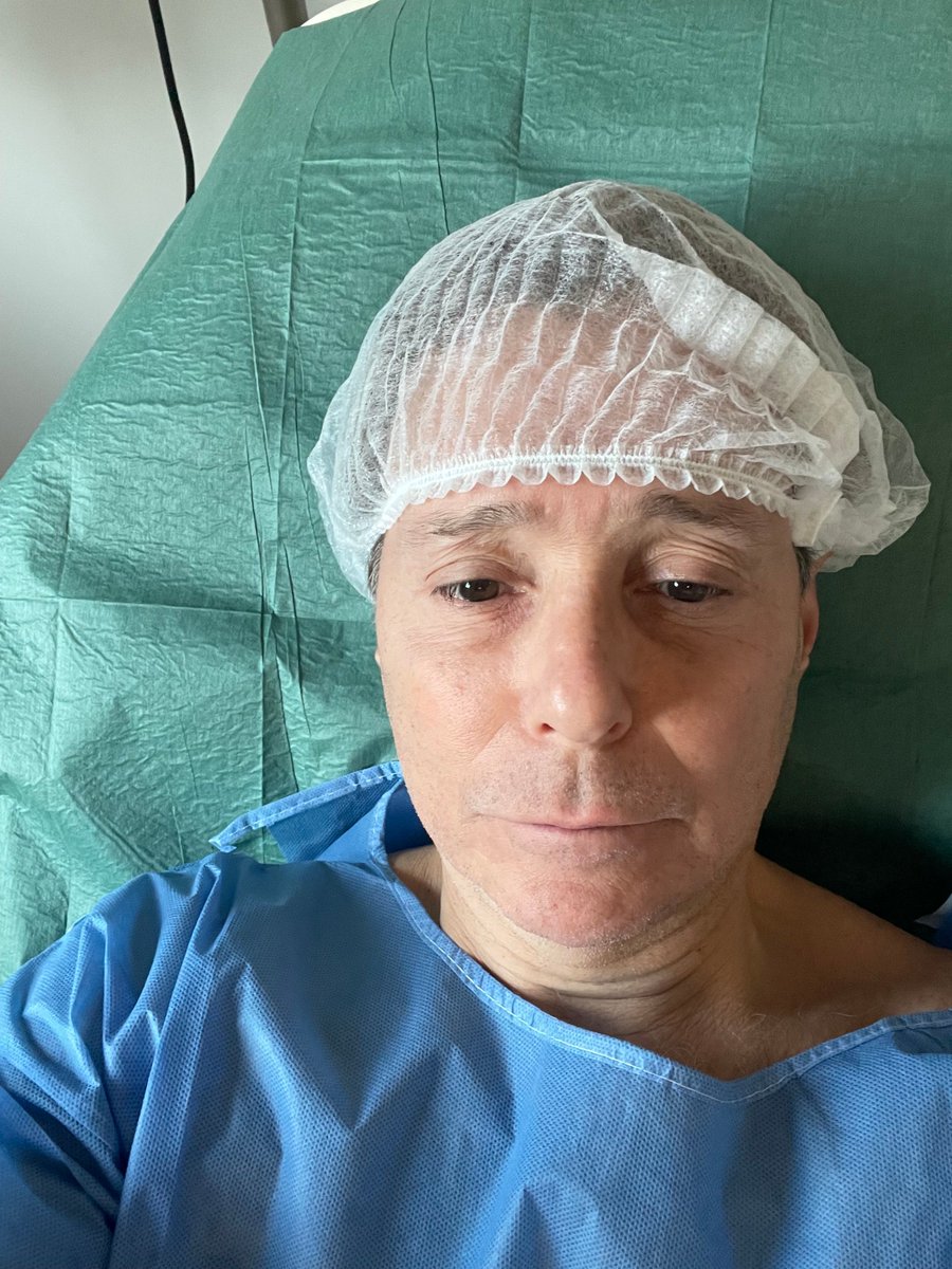 Alberto Pelaez M tweet media