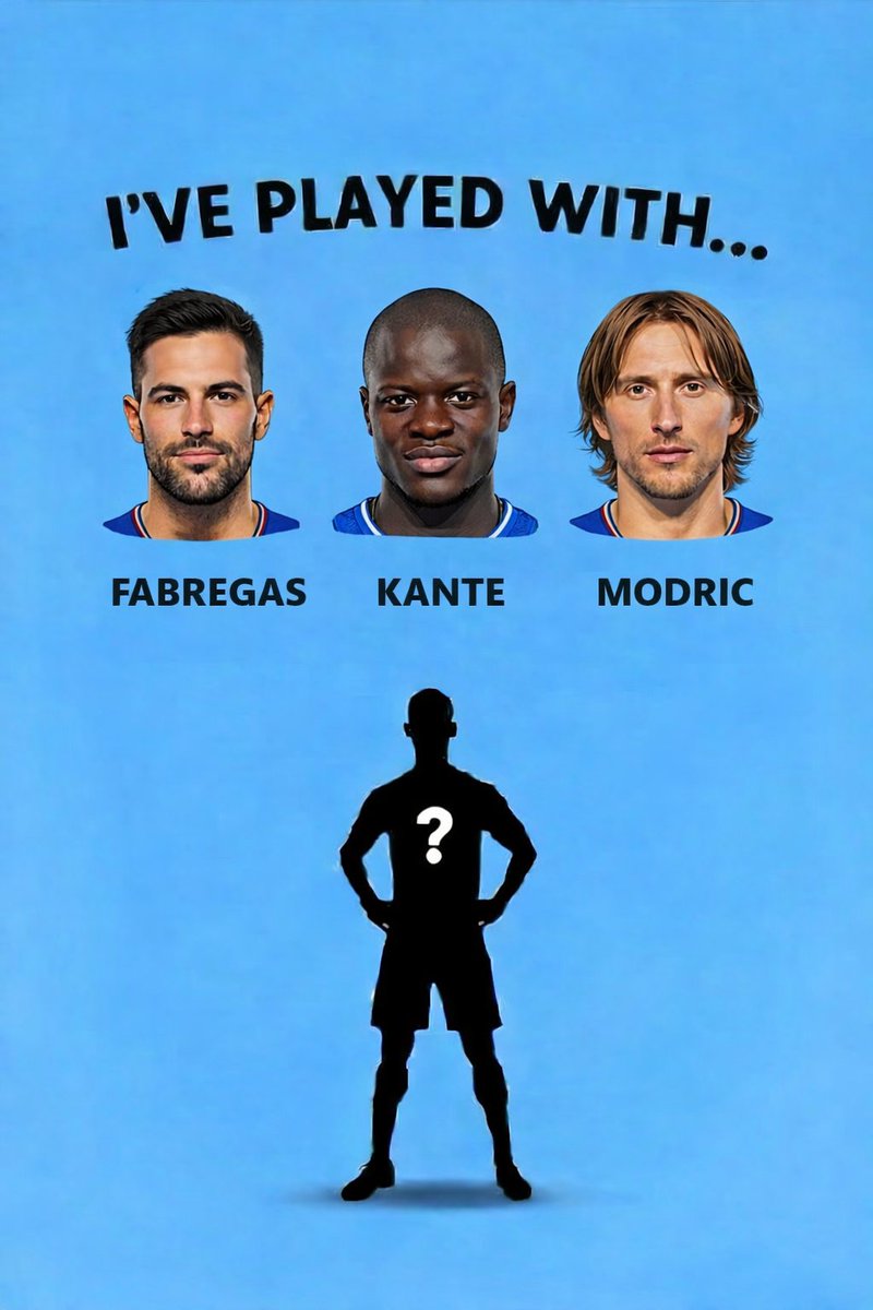 Context Football tweet media