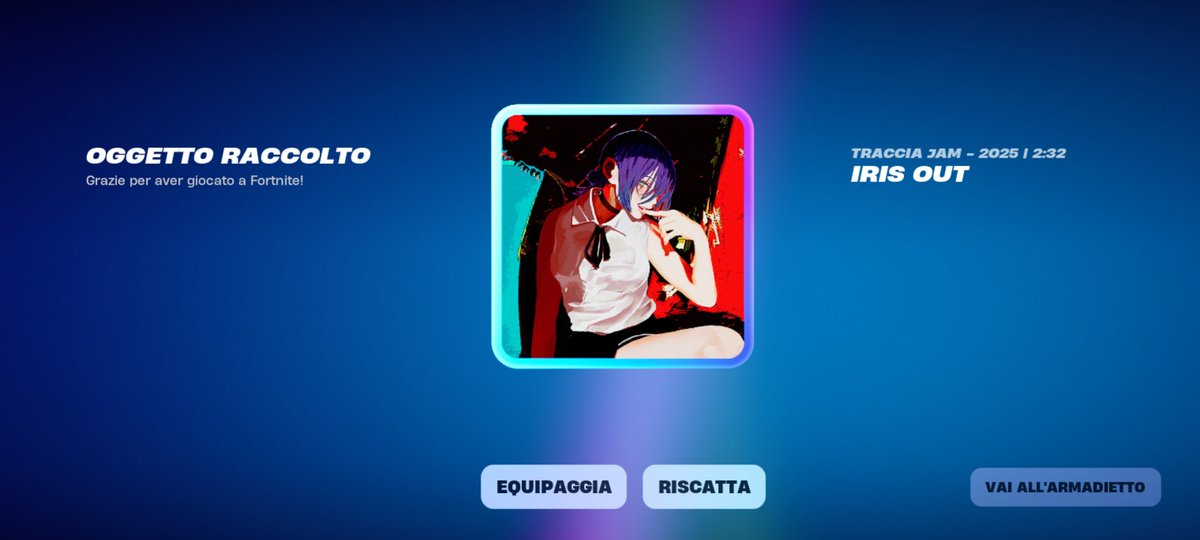 Filix_45's tweet image. anche se sto a scuola non si può aspettare