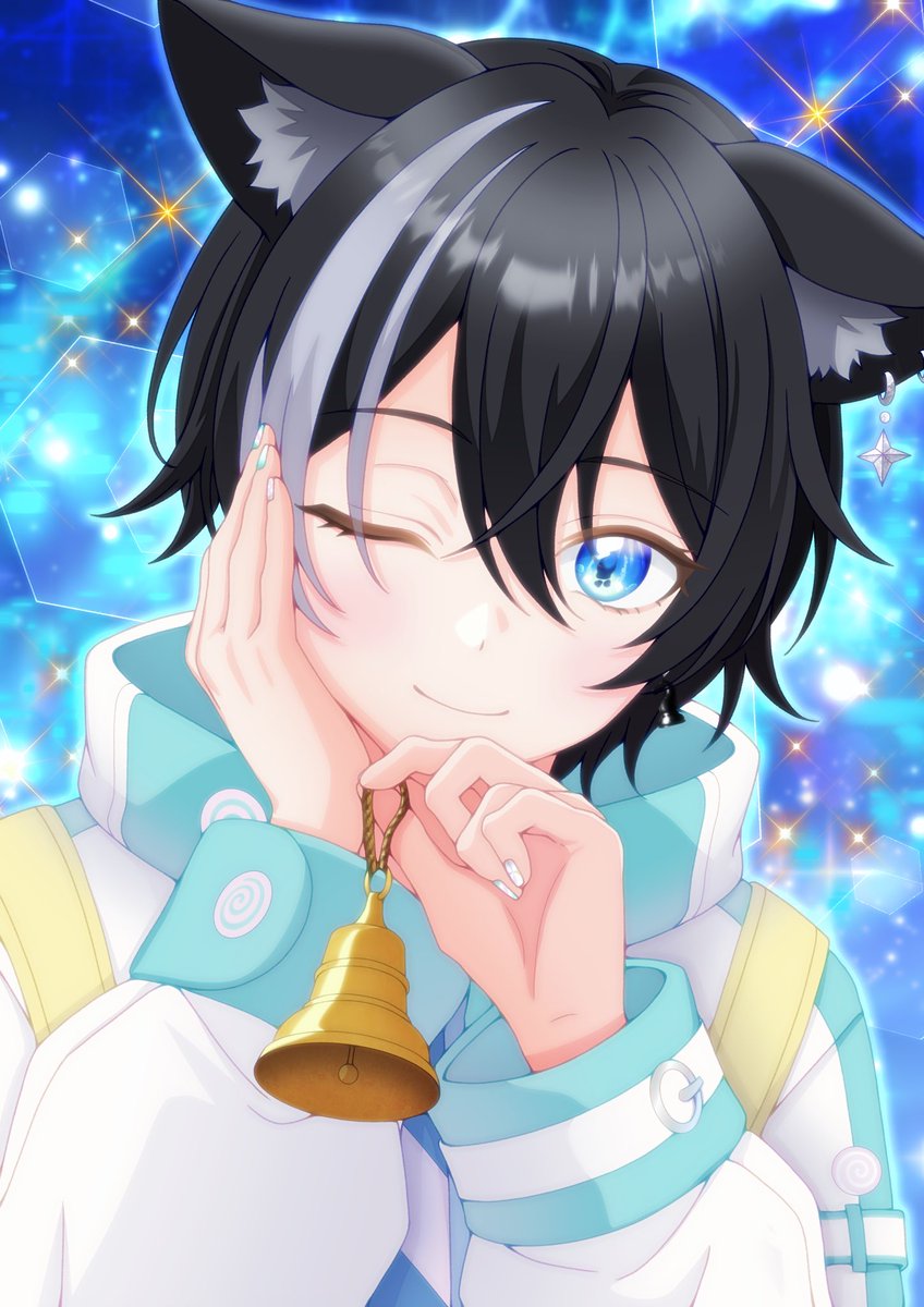 りんりん (@furin_n0) / Posts / X