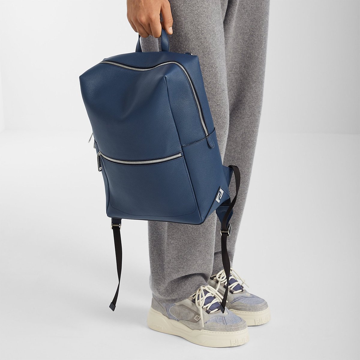 FENDI JAPAN (@FENDI_JAPAN) / Posts / X