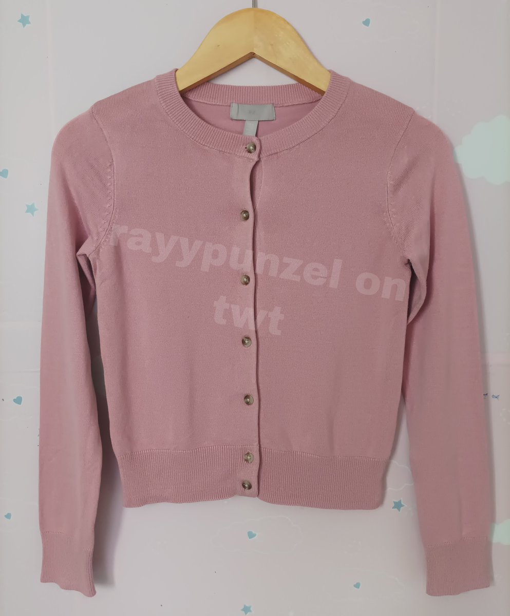 wts paket akrab xl | cdm after dm tweet media