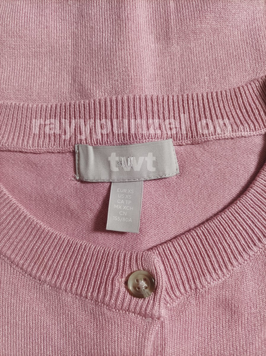 wts paket akrab xl | cdm after dm tweet media