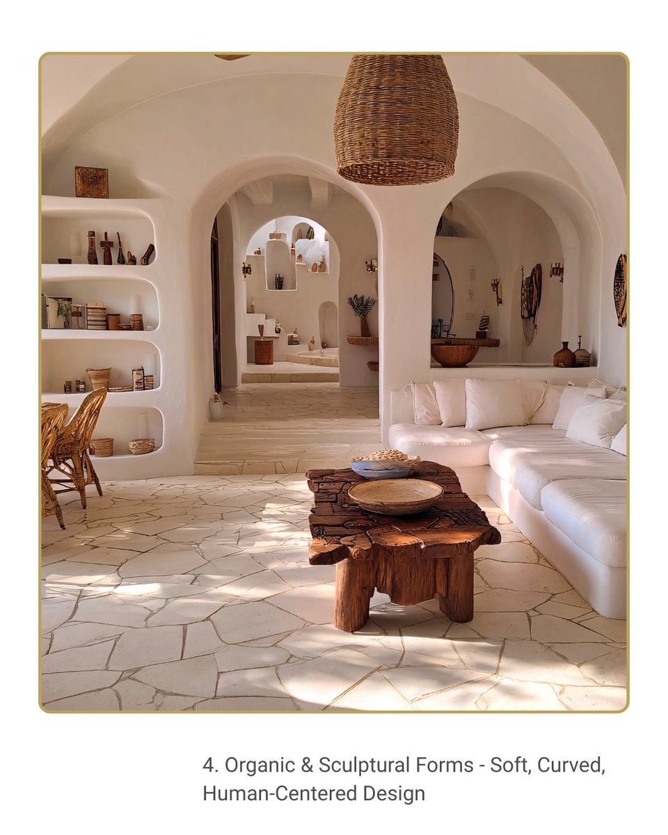 Together, these design elements add depth and warmth, helping prospective buyers form a stronger connection and visualize everyday living in the space.

#homestaging #propertystaging #buyerconnection #buyersappeal #propertymarketing #homepresentation #marketreadyhomes