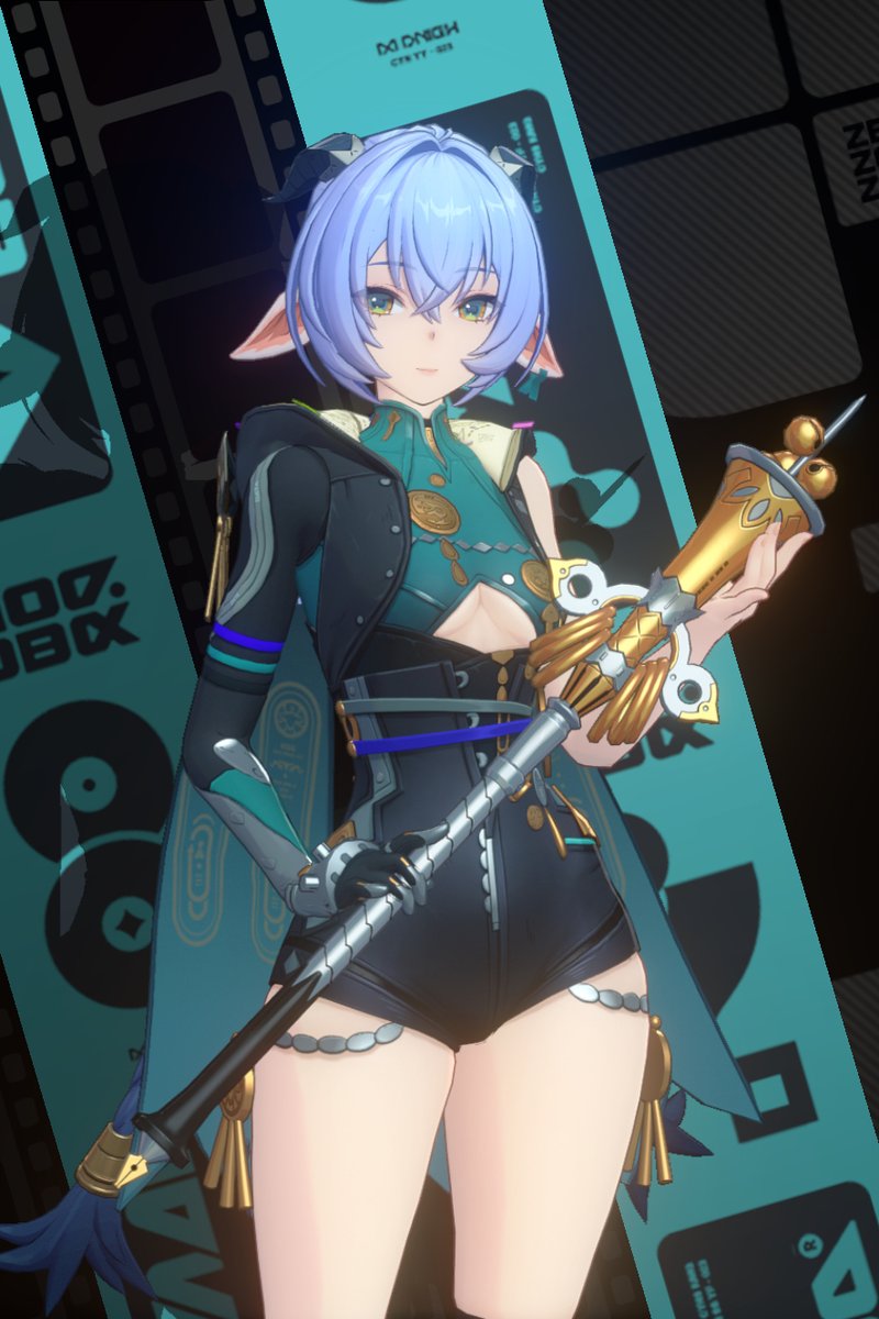 nisabayon's tweet image. i still mourn her