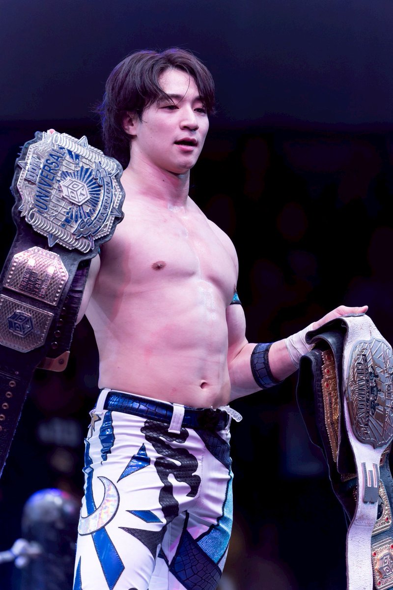 Tarzan (@Tarzan_mag) / Posts / X