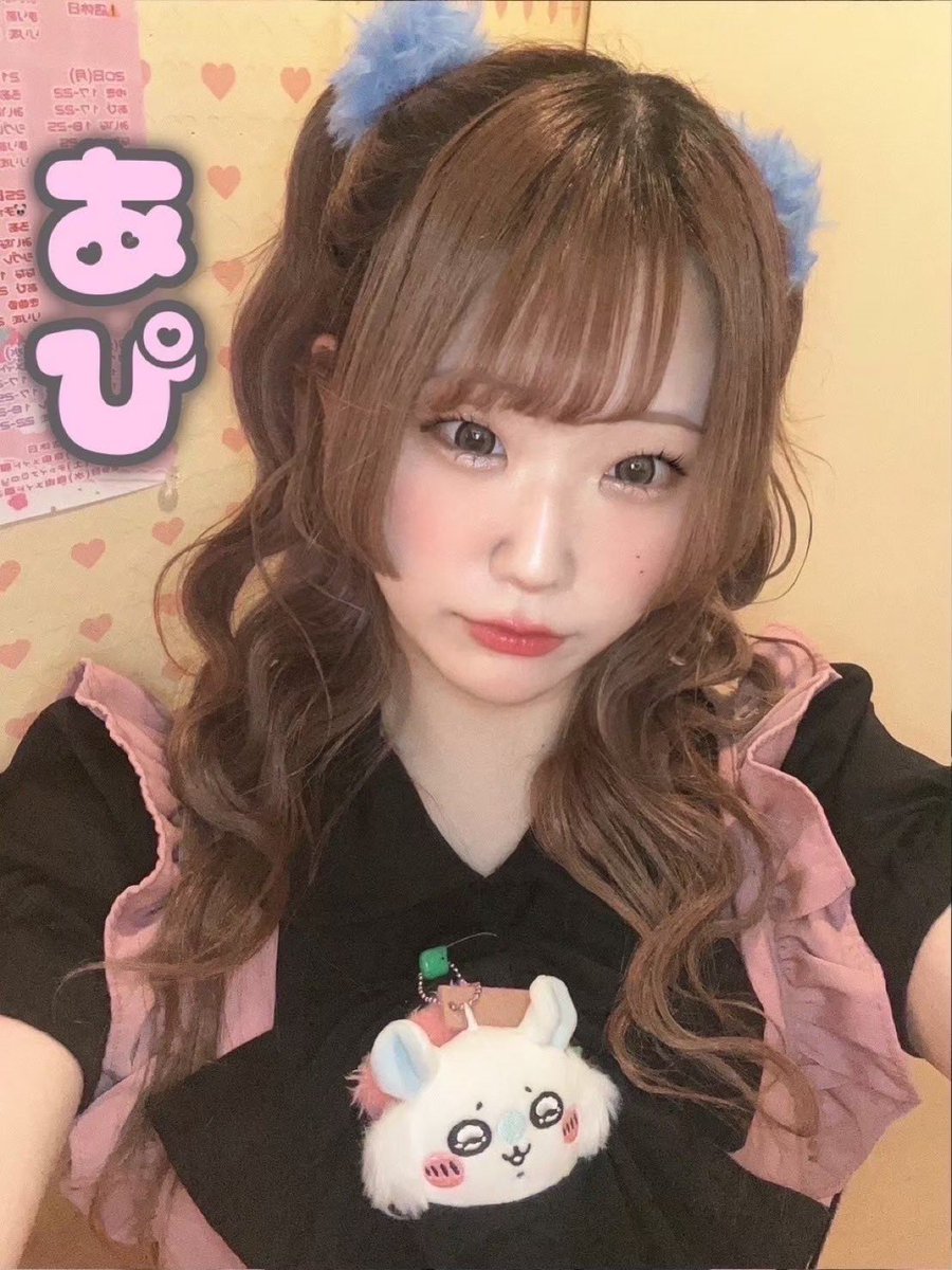 cafe_petitange's tweet photo. https://t.co/UBxadj1sDd
