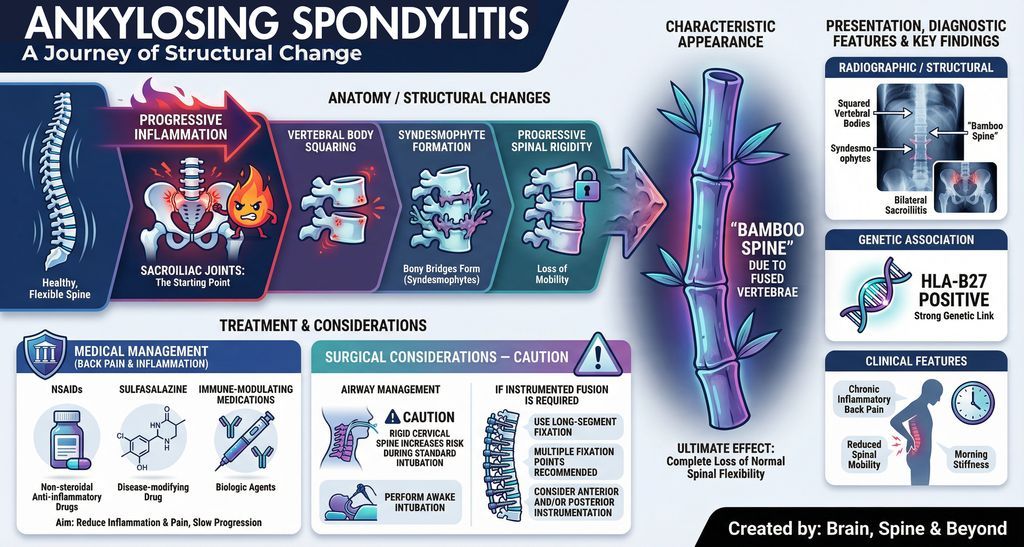 Brain, Spine & Beyond tweet media