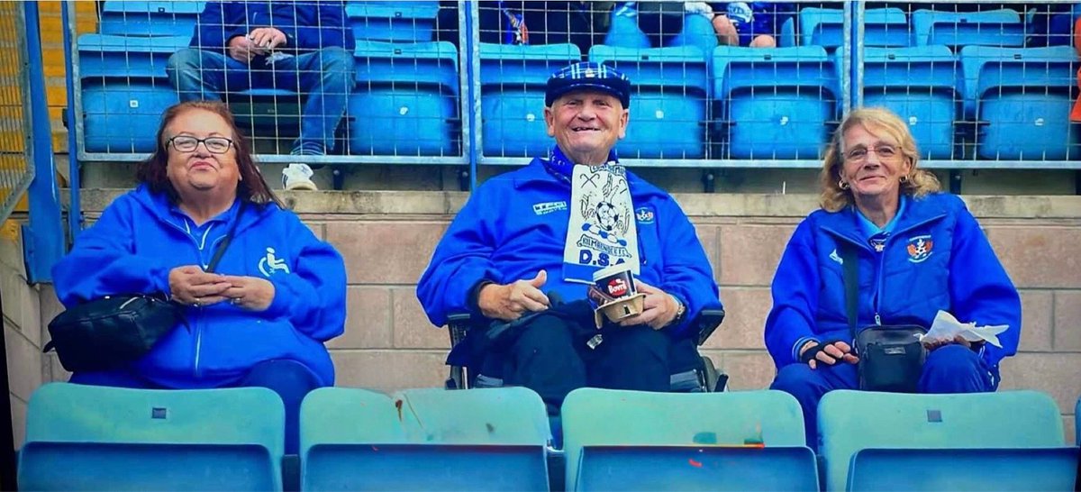 Kilmarnock FC tweet media