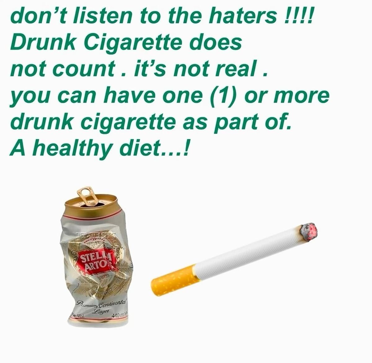 Up In Smoke Quotes. QuotesGram, image size:1200x1170