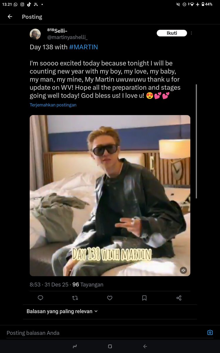 keoonny's tweet image. halo temen-temen, tolong bantu rnb this account ya @/martinyashelli_ dia dari dulu gaberubah mulu, terus melakukan perbuatan buruk ke martin. kalau mau tau what she did before, you can check tweet yang aku qrt ya.