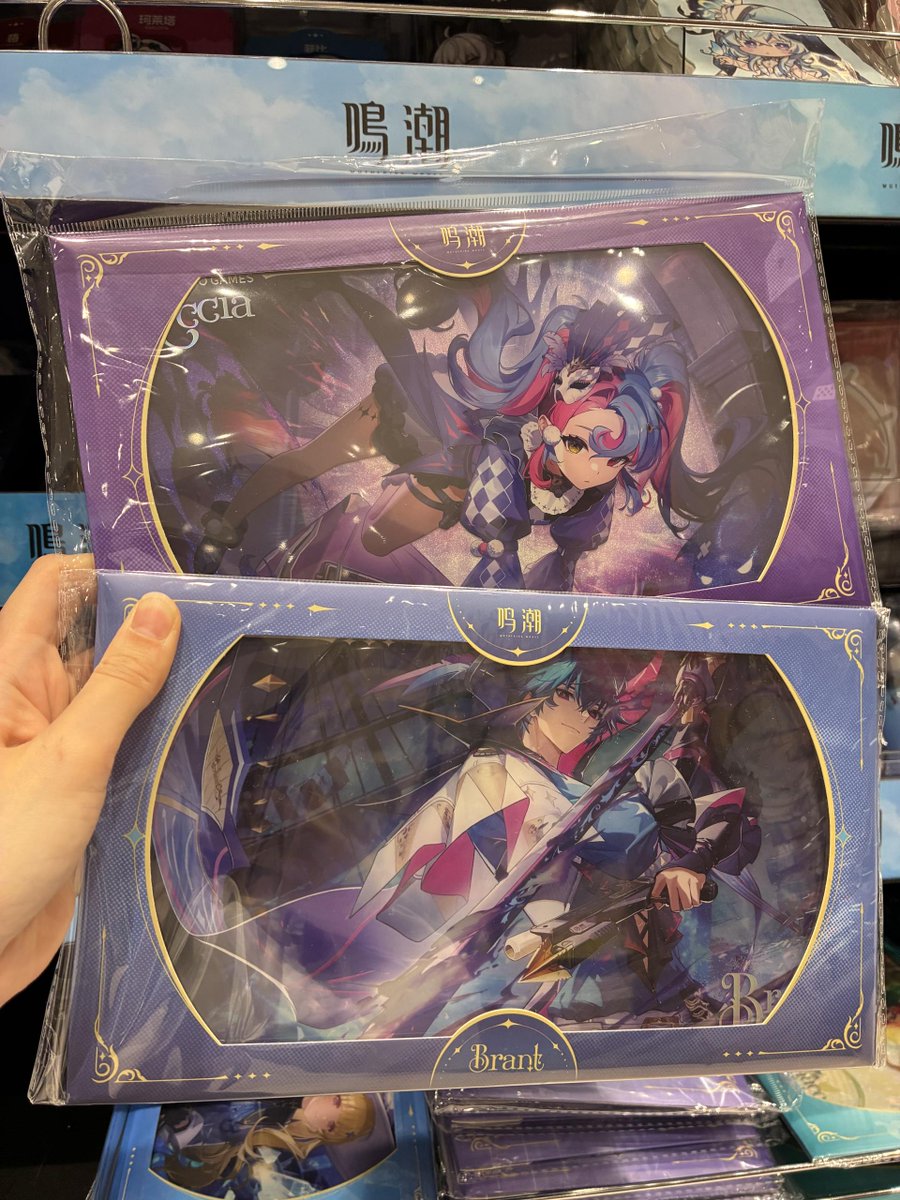 アクリル画題 名輝く未来 アクリル画題 名輝く未来 アクリル画題 名