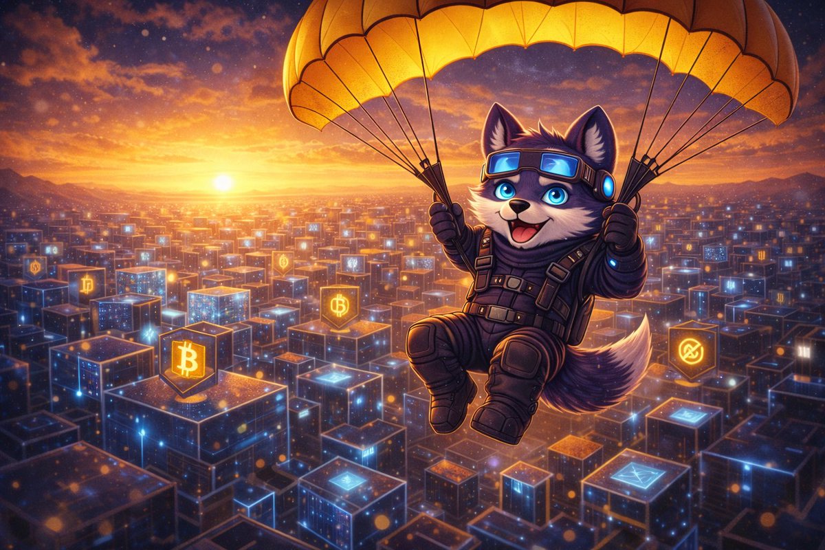 VEIL OFFICIAL tweet media