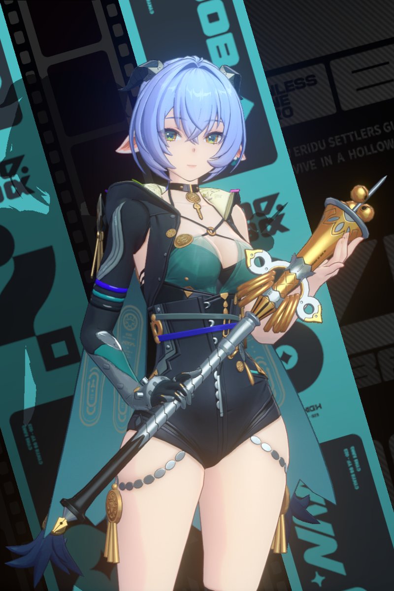 nisabayon's tweet image. i still mourn her