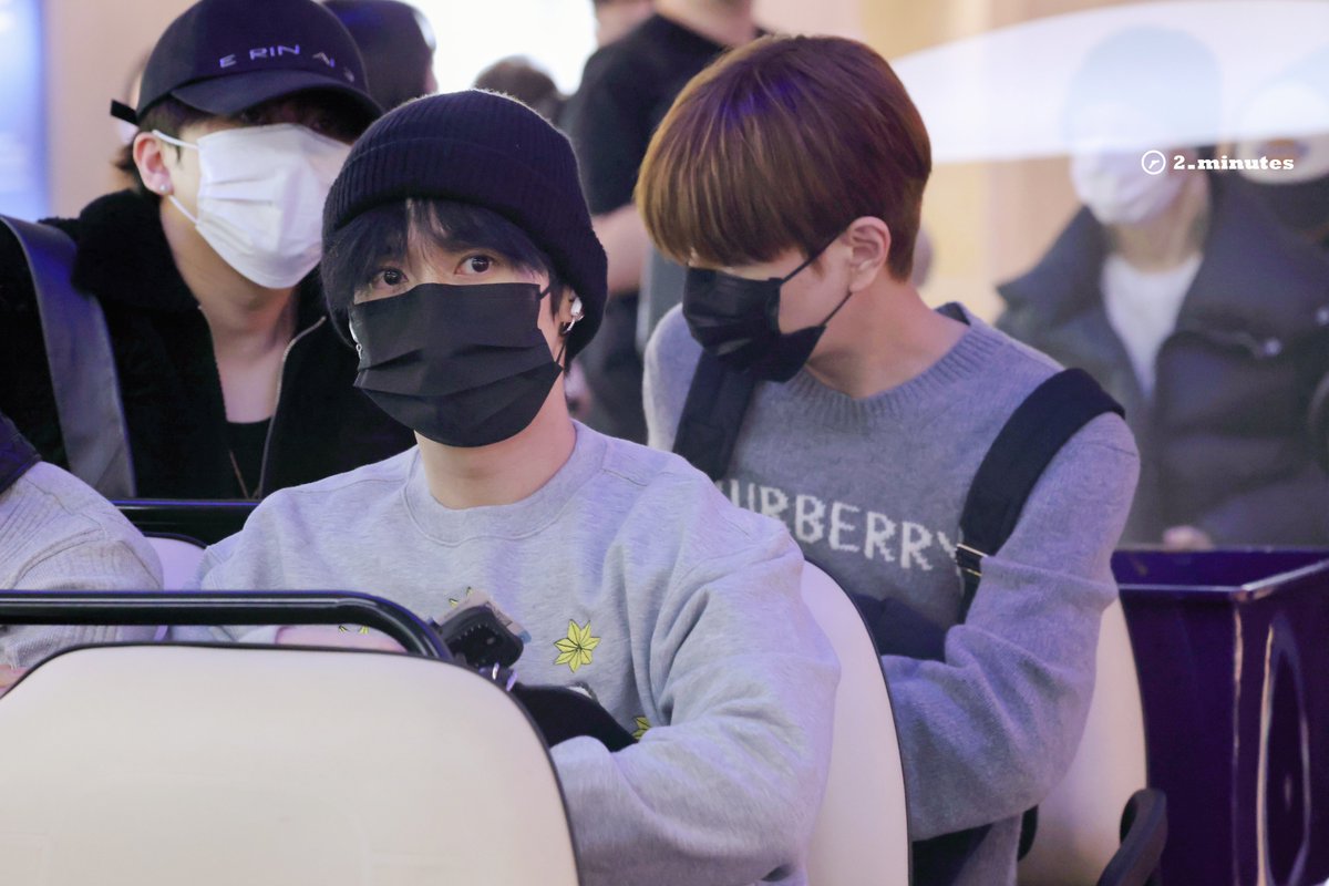 260109 TPE

#리노 #Leeknow #승민 #Seungmin 
#스트레이키즈 #StrayKids #2min #가관즈