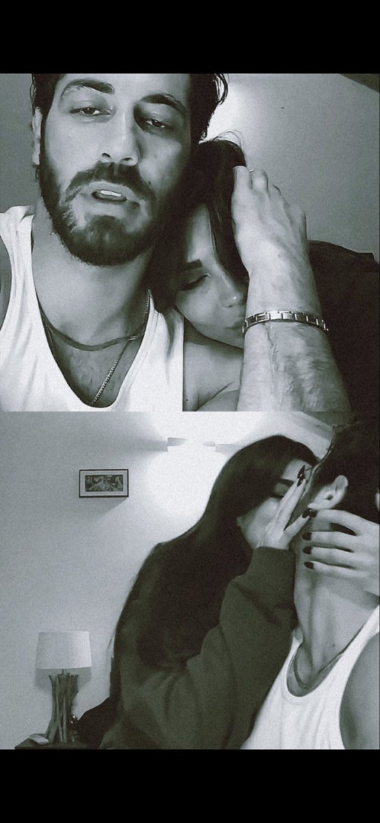 mai più una cosa del genere al mondo, sono perfetti disegnati ….io scioccata 
#rashmer