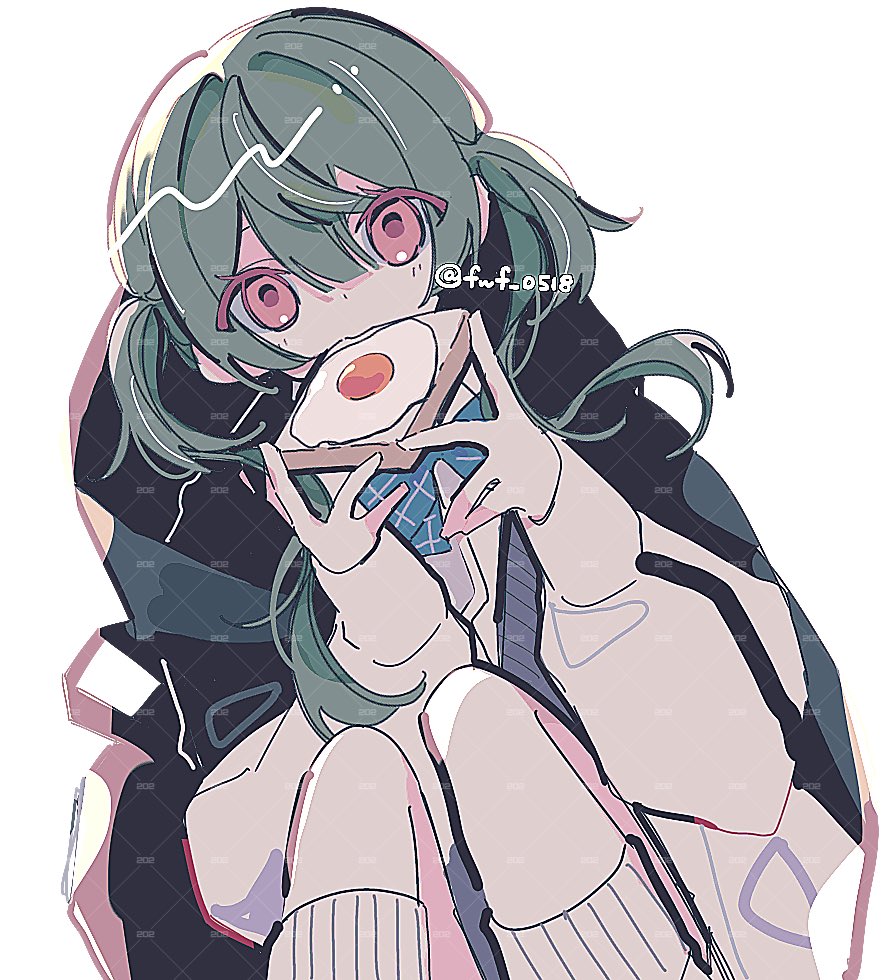 202 (@fwf_0518) / Posts / X