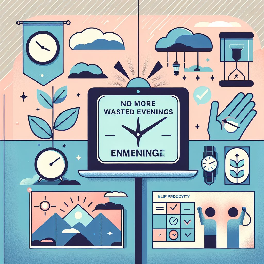 Habi App tweet media