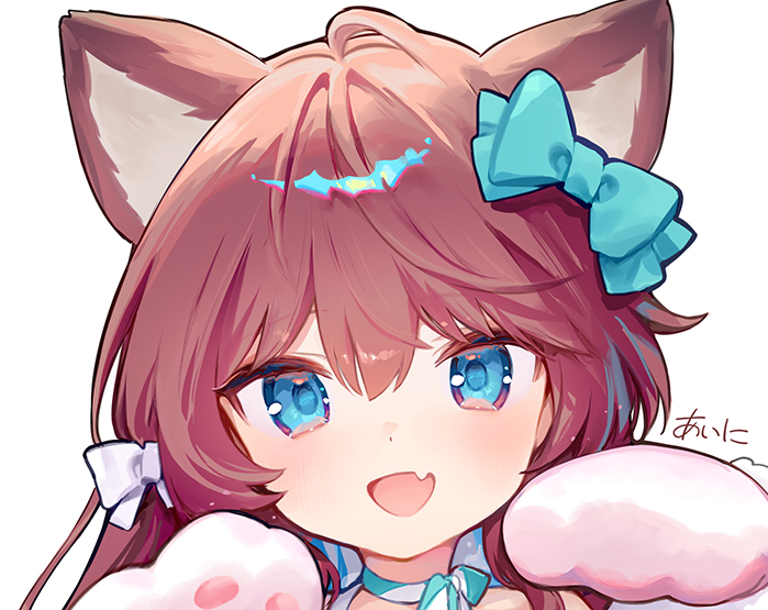 あいに (@ainy120) / Posts / X