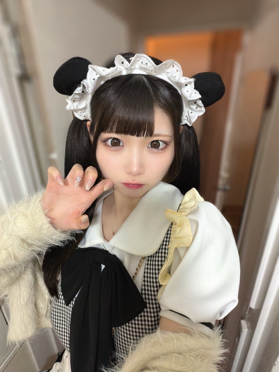 EclaiR🍩(えくれーるかふぇ) (@EclaiR_Cafe) / Posts / X