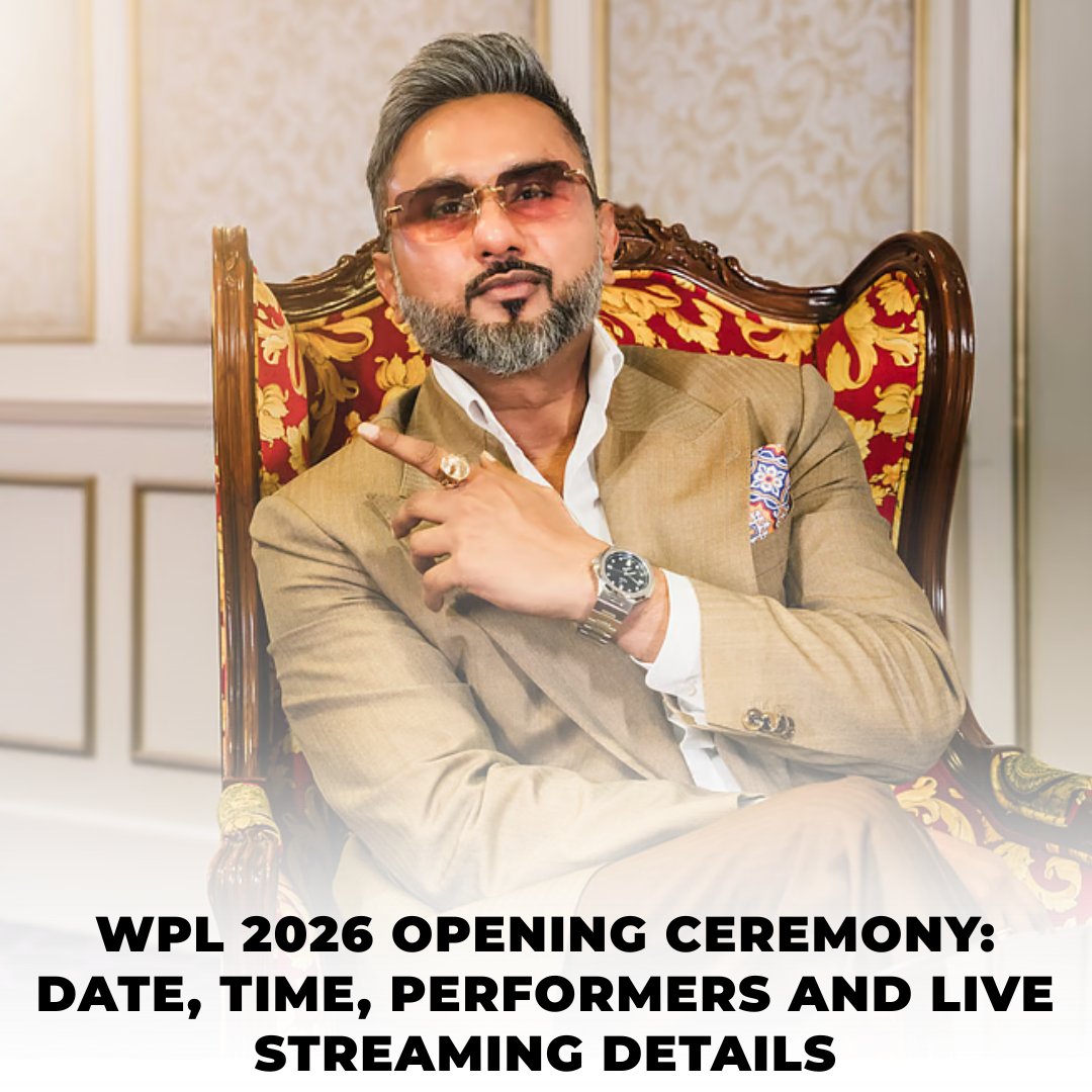 Read here 👉 tinyurl.com/2s3hswk5

#WPL2026