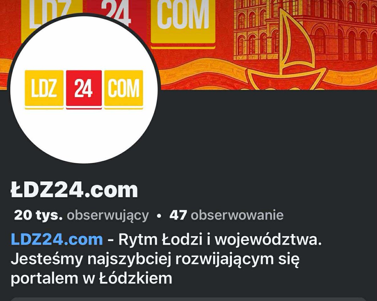 FilipKij's tweet image. I se tak rośnie